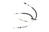 VİTES KUMANDA TELİ TK DUCATO III-BOXER III-JUMPER III 2.3 MTJ 06-12