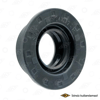 VİTES SEÇİCİ MİL KEÇESİ MGN II-CLIO-KNG 1.5 DCI 16x26x36x10