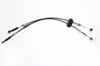 VİTES TELİ MASTER-OPEL MOVANO-NISSAN INTERSTAR 9109436