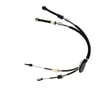 VİTES TELİ MEGANE 4 -6 VİTES-1.5 DİZEL