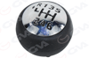VİTES TOPUZU 6 İLERİ C3-C4-C4-C5-C6-C8-DS3-DS4-JUMPY-EXSPERT-207-307-2008-208 3008-308-407-5008-607-