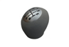 VİTES TOPUZU GRİ KROM KAPAK DUSTER-MEGANE III-FLUENCE-MASTER