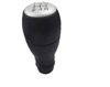 VİTES TOPUZU PARTNER II-PARTNER TEPE-307-207-308-3008-807-407-5008-C3 PLURIEL-C4-C2-SAXO