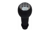 VİTES TOPUZU PEUGEOT PARTNER-207-301-307-308-407-508-CITROEN C2-C3-C4