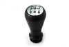 VİTES TOPUZU PSA P106-P206-P306-P406 91>07 NİKELAJ