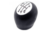VİTES TOPUZU SİYAH KAPAKLI MGN III-FLUENCE-MASTER