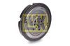 VOLAN DMF BMW E60 E61 E83 E53