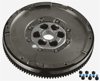 VOLAN DMF BRAVO II 07>14 DOBLO 10> LINEA 09> MITO 08>15 DELTA III 08>14 COMBO 12> 1.6 D MTJ