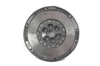 VOLAN DMF FIAT DOBLO 12> EGEA 15> 500L 14> ALFA ROMEO GIULIETTA 10> 1.6D MTJ