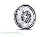 VOLAN DMF FOCUS III 12> C-MAX 12> 1.0 ECOBOOST BENZINLI CIFT KUTLE