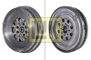 VOLAN DMF MERCEDES VITO W447 14>
