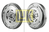 VOLAN DMF MERCEDES VITO W638 96>03