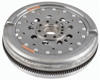 VOLAN DMF MERCEDES W176 W246 C117 X117 X156