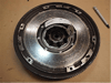 VOLAN DMF MERCEDES W203 S203 W211 S211