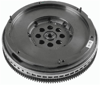 VOLAN DMF MERCEDES W204 S204 W212 S212