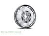 VOLAN DMF MERCEDES W638 B901>B905