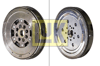 VOLAN FIAT 500 09> 500L 12> PANDA 12> 0.9 T