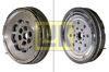VOLAN FIAT DUCATO 11> 2.0D MTJ