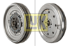 VOLAN GOLF7-PASSAT-TİGUAN 2.0TDI 2013> DCYA-DFGA-DBGA-DSRA-DSRB-DTSA-DTSB