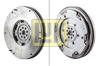 VOLAN IVECO DAILY 04> 3.0 F1C