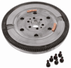 VOLAN KOMPLE CORSA F 20> MOKKA-CROSSLAND 19> P207-P307-P407-P1007-PARTNER TEPEE-BERLINGO -C2-C3-C4-C5 1.6HDİ 6 VİTES 1.5 DV5 EURO 6 D15DT