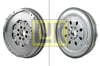 VOLAN RENAULT OYNAR MASTER III 10> OPEL MOVANO B 10> 2.3 dCi
