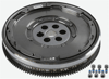 VOLANT ÇİFT YÖNLÜ - OYNAR ASTRA H-MERIVA A 1.6 A16LET-Z16LET