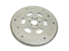 VOLANT DİŞLİ P3008 II-P308 II-P5008 II-P508 II-PARTNER-RIFTER-BERLINGO-C4 PICASSO-C5 AIRCROSS 1.5HDI DV5
