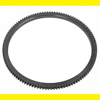 VOLANT DISLISI DKS SLX TEMPRA TIPO UNO 1.4 1.6 92>