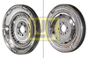 VOLANT OTOMATİK 1.4 TSI BMY-BLG