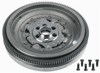 VOLANT TIGUAN 07 > T5 09-15 T6 15 > CAAC