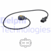 VURUNTU SENSORU ASTRA G 2.0 Z20LET VECTRA B 2.6 Y26SE OMEGA B 2.5-2.6-3.0-3.2 X25XE-Y26SE-X30XE-Y32 SE VECTRA C 3.2 Z32SE