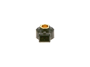 VURUNTU SENSÖRÜ ASTRA H-VECTRA C-ZAFIRA B 1.6-1.8 XER P106-P206-P306-P307-P406-P407-PARTNER -BERLINGO-C3-C4-C5 1.4-1.6-1.8-2.0-2.2 C180 W203