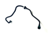 WESTINGHOUSE BORUSU PEUGEOT P308 09>21 CITROEN C4 09>22 DS4 11>15 1.6 HDI