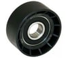 x ALTERNATÖR GERGİ RULMANI FO607 TRANSİT T12-T15
