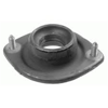 x AMORTİSÖR TAKOZU P106 KRB 13732