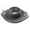 x AMORTİSÖR TAKOZU P106 KRB 13732