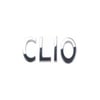 x ARKA YAZI CLIO AYRIK TİP CLIO III