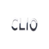 x ARKA YAZI CLIO AYRIK TİP CLIO III