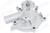 x DEVİRDAİM H100 2.4-H1 93-00 L300 2.0