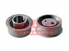 x EKSANTRİK GERGİ RULMANI ELANTRA 1.8-2.0 00>COUPE 1.6i 16V-2.0 16V 96- -LANTRA II 1.6i-1.6 16V