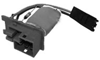 x KLİMA DİRENCİ VECTRA B 1.6i 16V-2.0 DTI 16V-2.0i 16V-2.5i V6 95-02