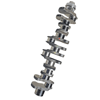 x KRANK DUCATO-BOXER-JUMPER-MASTER-MOVANO 2.5 D-TD-DAILY