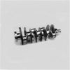x KRANK MİLİ INSIGNIA-ASTRA H-ASTRA J-ZAFIRA 1.9-2.0D A20DTH-DTR-DT-DTL-Z20DTJ-Z19DTJ