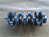 x KRANK VOLKSWAGEN 1Y AHH-AFN 1.9 TDI