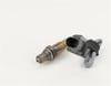 x OKSİJEN SENSÖRÜ BMW E87 130İ E90 325 330 M3 E91 E92 M E93 M3 E60 523 525 530 E61 E63 E64 E65 E66