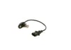 x POZİSYON SENSÖRÜ DUCATO 2.3 JTD 02-06