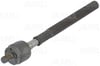 x ROT MİLİ 310 00796 CLIO I 90-96 240mm