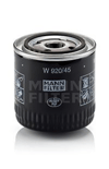 x YAĞ FİLTRESİ MONDEO 2.5 94-07 -MAVERICK 3.0 01 > CHRYSLER 300C 2.7 07-12