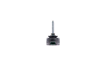 XENON AMPUL D3S 42V 35W PK32D-5 MERCEDES AUDI NISSAN FORD BMW OPEL VW